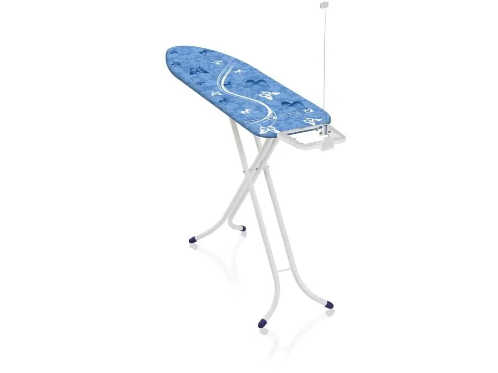 Objednat Nyní Prkno žehlící AirBoard M Compact 72585