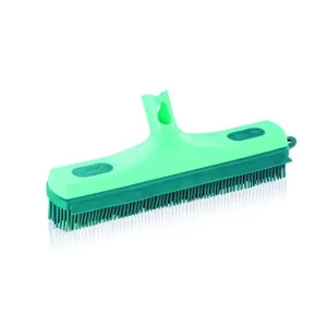 Nástavec Leifheit na mop Supra Broom (click system) 56671 Akční Nabídka