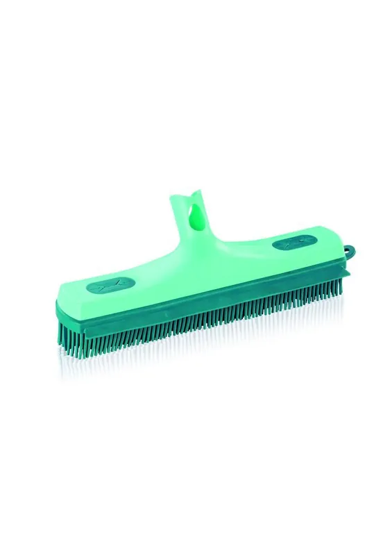 Nástavec Leifheit na mop Supra Broom (click system) 56671 Akční Nabídka