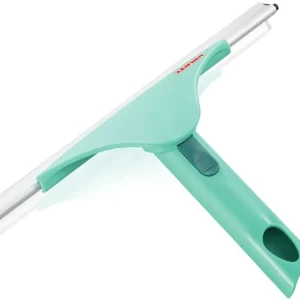 Výhodná Nabídka Stěrka Leifheit Window Slider 28 cm 51425