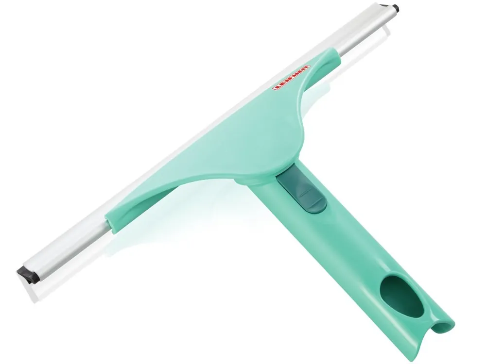 Výhodná Nabídka Stěrka Leifheit Window Slider 28 cm 51425