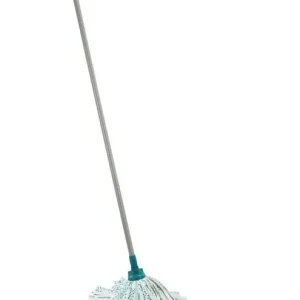 Originální Mop Leifheit podlahový Classic 52072