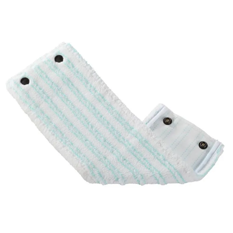 Speciální Cena Náhrada Leifheit Sensitive k mopu Twist M 55321