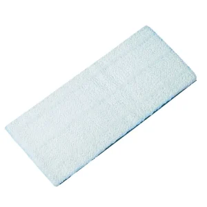Nakupujte Hned Náhrada Leifheit k mopu Picobello S super soft 56609