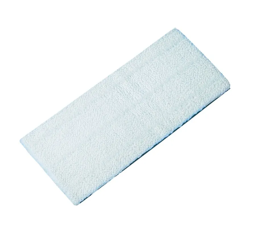 Nakupujte Hned Náhrada Leifheit k mopu Picobello S super soft 56609