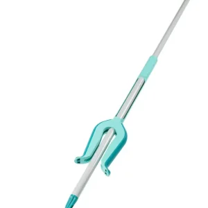 Kup Teď Mop Leifheit podlahový Picobello S micro duo 57023