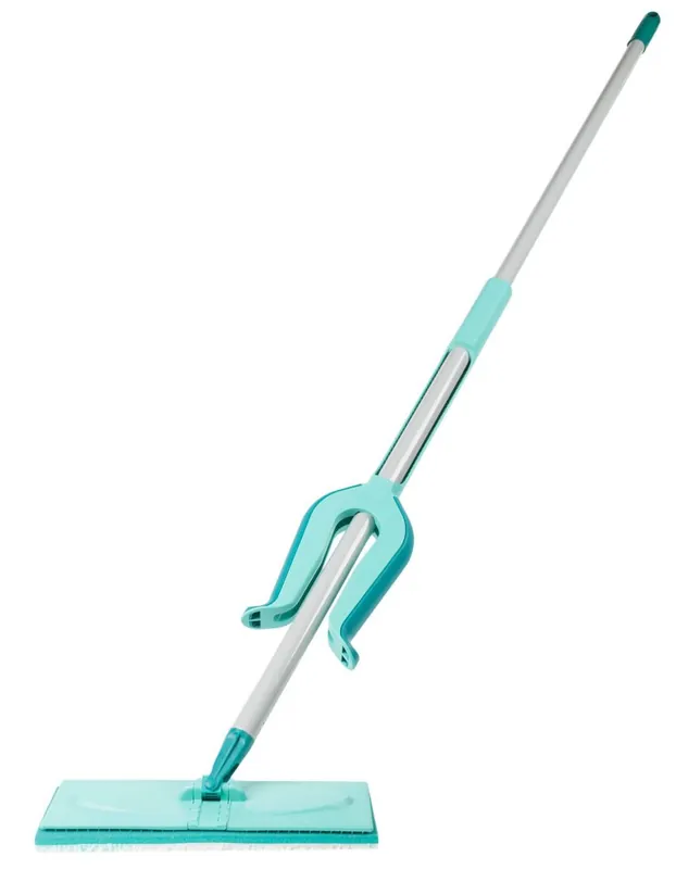 Kup Teď Mop Leifheit podlahový Picobello S micro duo 57023