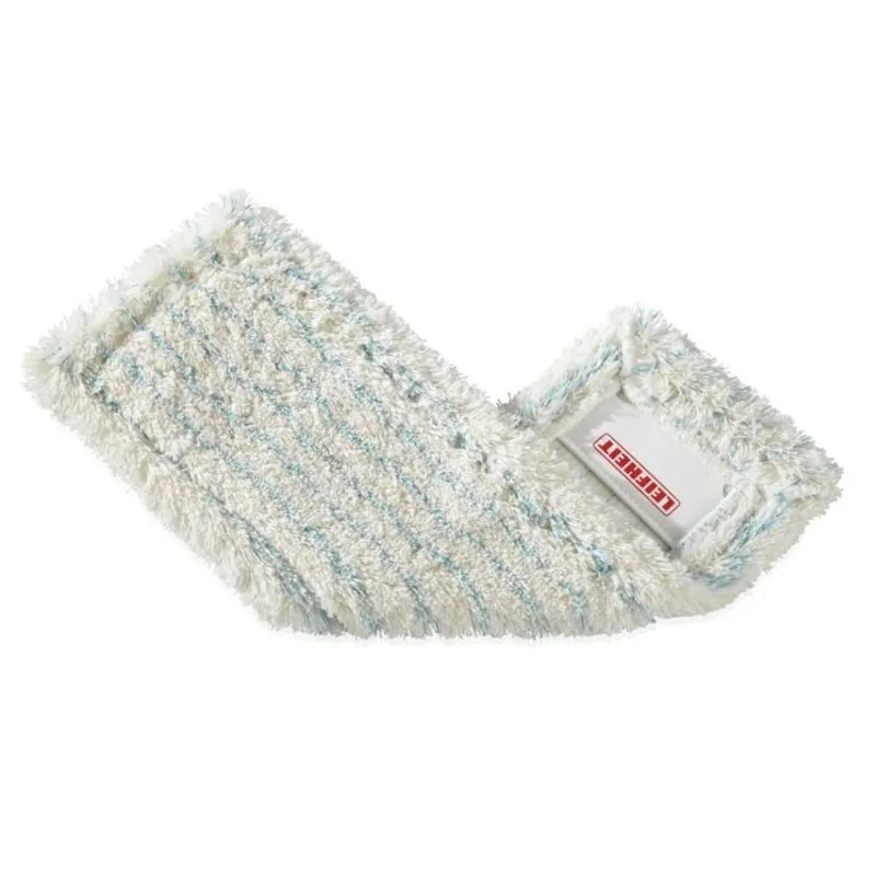 Kup Teď Návlek Leifheit HAUSREIN COTTON PLUS na mop 55117