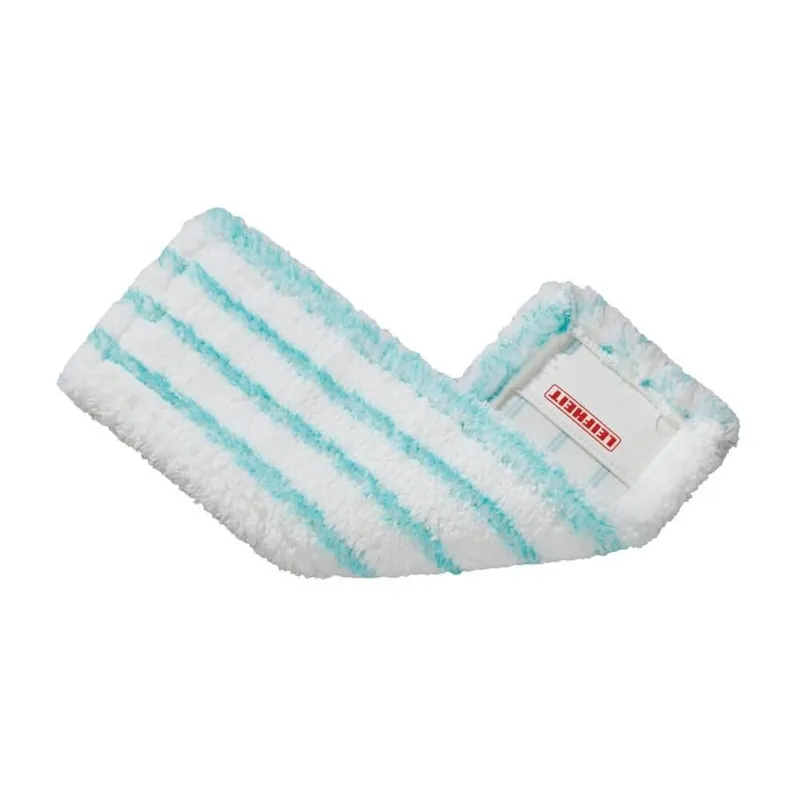 Autentický Návlek Leifheit HAUSREIN MICRO DUO na mop 55126