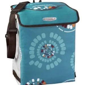 Poslední Šance Taška chladící MINIMAXI 19L ETHNIC
