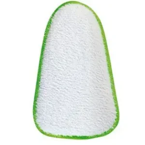 Cenová Bomba Návlek pro univerzální prachovku ProfiMATE, Dry Clean