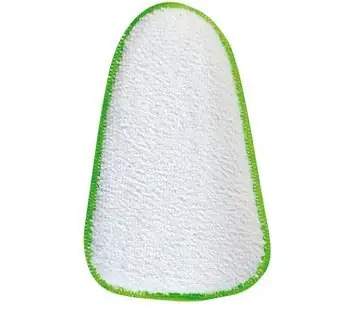 Cenová Bomba Návlek pro univerzální prachovku ProfiMATE, Dry Clean