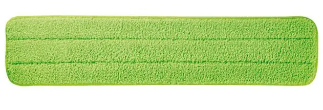 Cenová Bomba Návlek pro posuvný mop ProfiMATE, Power