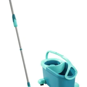 Mop CLEAN TWIST Disc Ergo mobile 52102 Časově Omezené