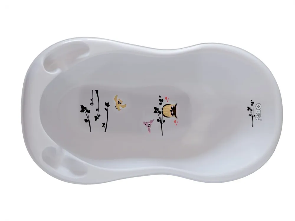Vanička dětská LUX 102 cm Ověřený
