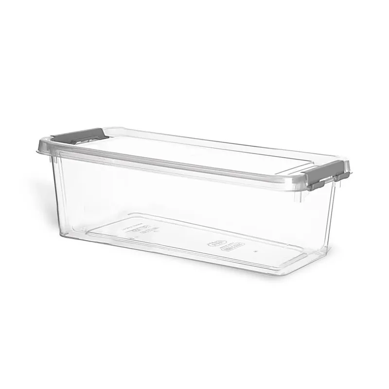 Box UH multi obdelník LONG 1,8 l Oblíbený