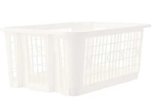Ihned K Objednání Košík UH stohovatelný 30x21cm