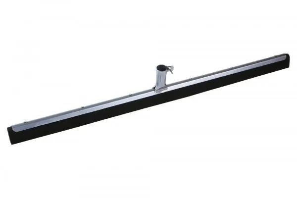 Stěrka 75cm s gumou Vysoce Kvalitní