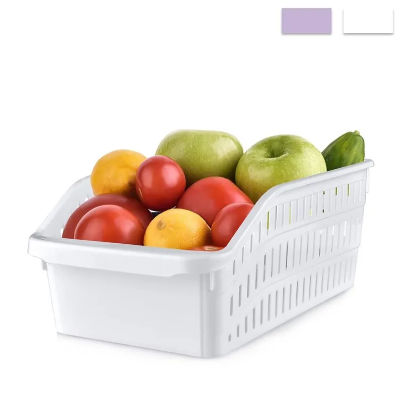 Přímo Od Výrobce Košík UH organizer TINA 20x30x13 cm ASS