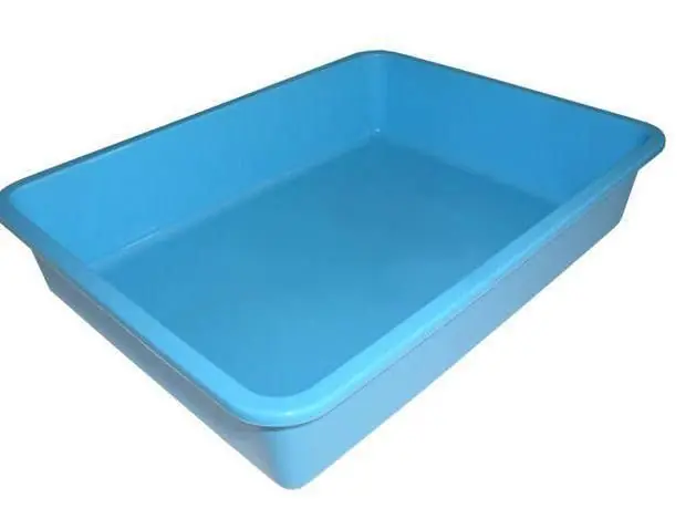 Vanička UH 39x24x11 cm Objednat Nyní