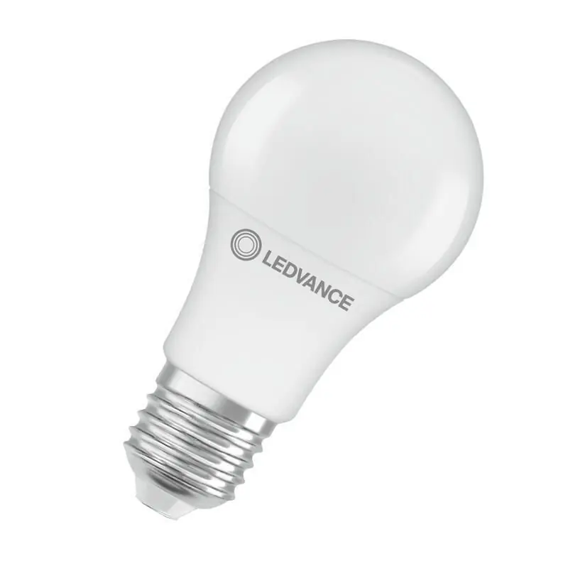 Žárovka LED A60 8,5W E27 NW840 Kup Teď