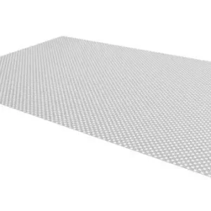 Hit Sezóny Podložka protiskluzová FlexiSPACE 150 x 50 cm,
