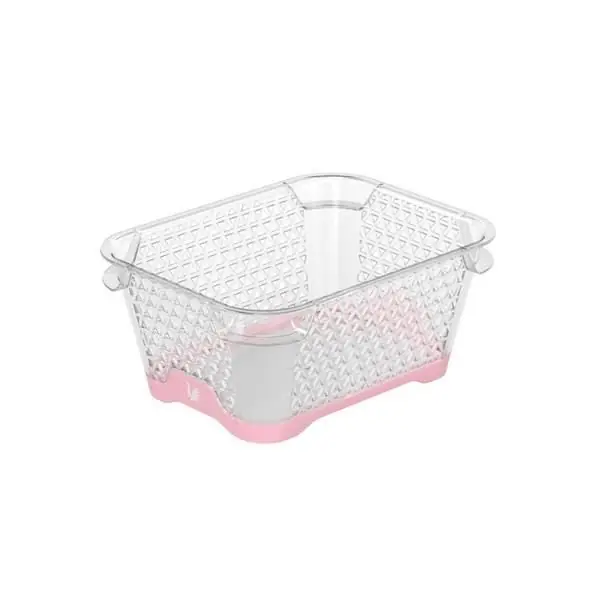 Must-Have Košík s protiskluzovým dnem, malý