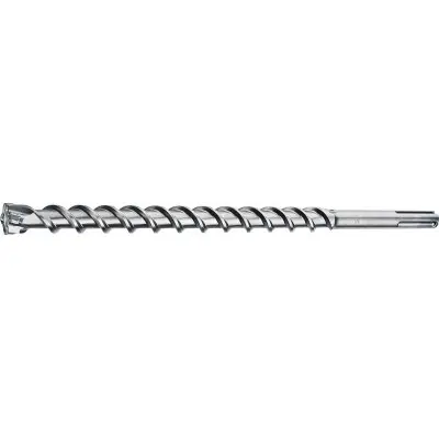 Vysoce Kvalitní Vrták SDS-max max-7 35x400x520mm Bosch 2608586796