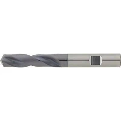 Nejlepší Cena Spirálový vrták tvrdokov SUPRA stopka HB vnitřní chlazení 4xD 6,60mm FORMAT GT