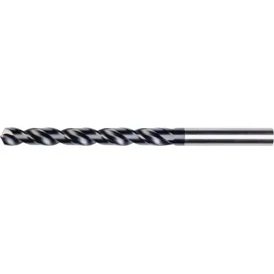 Spirálový vrták DIN338 HSS-Co5 TiALN typ INOX 7,4 mm FORMAT GT Bezpečná Platba
