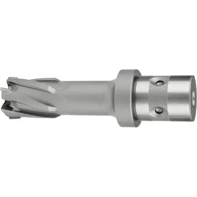 Jádrový vrták QuickIN tvrdokov průměr 56 x 35 mm Fein 63127130012 Sleva
