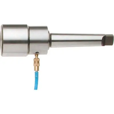 Upínač s automatickým vnitřním mazáním MK3 BDS ZIA 319-KN Must-Have