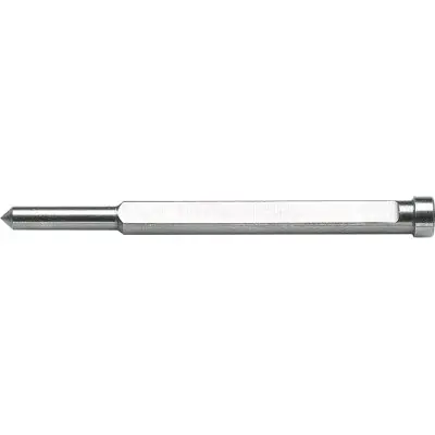 Bezpečná Platba Vyhazovací kolík ZAK075 krátký 12-60mm BDS ZAK075