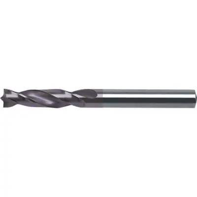 Cenově Výhodný Vrták na bodové svary HSS-Co5 TiCN 6,0 mm FORTIS
