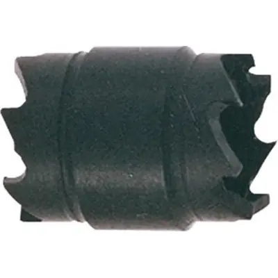 Frézovací korunka HSS 10,0 mm FORTIS Cenově Výhodný