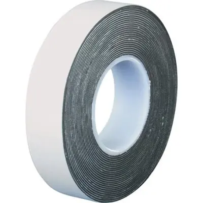 Vrácení Zdarma Těsnicí a izolační páska E-PIB samostaně se smršťující 19 mm x 10 m 011393