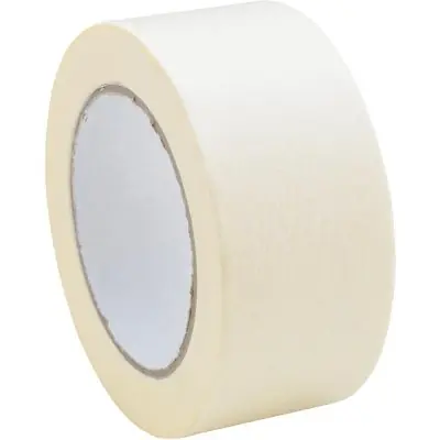 Omezená Nabídka Krepová lepicí páska maxtape 50 mm x 50 m chamois 022000