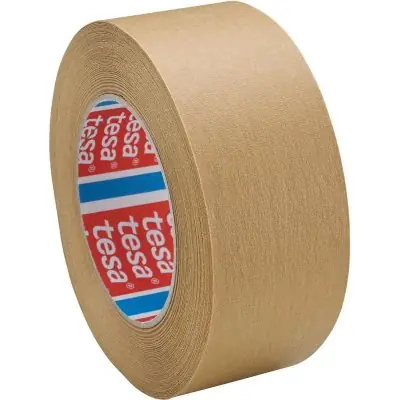 Lepicí páska 4341 krepová 50mmx50m Tesa 04341-00006-00 Must-Have