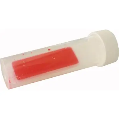 Časově Omezené Testovací proužky Microcount combi Tester pro zatížení patogeny opta (1 bal - 10 ks) 800285249