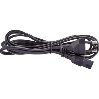 Síťový kabel 2 m pro gravírovací přístroj VIBRO script 602104 Akce