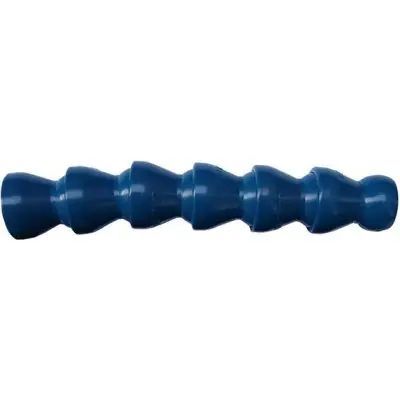 Doprava Zdarma Sada hadice na chladivo 8 ks. 1/2" LOC-LINE 50815