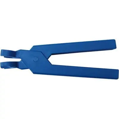Montážní kleště pro hadice na chladivo 1/4" LOC-LINE 78001 Novinka