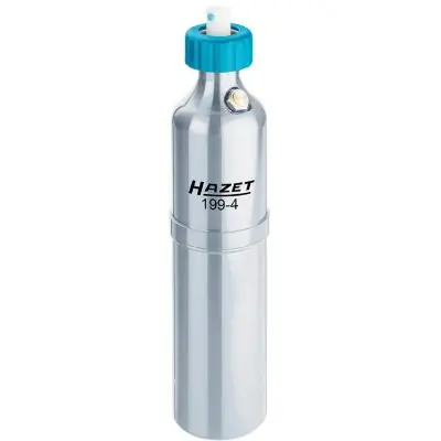 Rozprašovací láhev lze doplňovat jmenovitý obsah 200ml HAZET 199-4 Odeslání Ihned