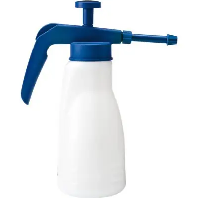 Rozprašovač SPRAYFIxx solvent 1,5l Pressol 06911 015 Ověřený