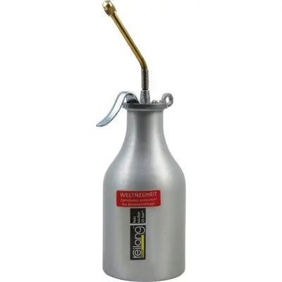 Mikrorozprašovač pro čistič brzd jmenovitý obsah 500ml Reilang RZB500AL Rychlé Dodání