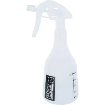 Průmyslový ruční rozprašovač, do každé polohy, jmenovitý obsah 500ml Reilang R36.500 Autentický