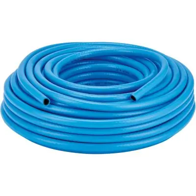 Pneumatická hadice PVC Super Nobelair Soft 12,7x3,15 25m Tricoflex 147956 Cenově Výhodný