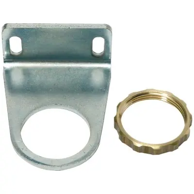 Top Prodej Přídržný úhelník s maticí na multifix 1/4-3/8" RIEGLER MV 30