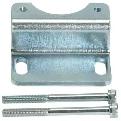 Přídržný úhelník Multifix a 2 šroubky BG1 RIEGLER ZW 11 Cenově Výhodný