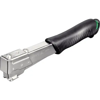 Super Cena Kladivová sponkovačka R311 Ergonomic Rapid 5000004